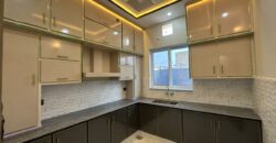 8 Marla Luxury House for Sale in Professor Model Town House 222