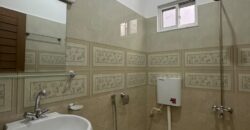 8 Marla Luxury House for Sale in Professor Model Town House 222