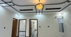 8 Marla Luxury House for Sale in Professor Model Town House 222