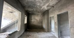 5 Marla Gray Structure House for Sale in Regi Model Town Zone 3 Sector C1 House 298