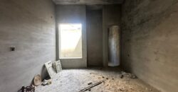 5 Marla Gray Structure House for Sale in Regi Model Town Zone 3 Sector C1 House 298
