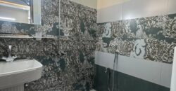 5 Marla Luxury House for Sale in Regi Model Town Zone 3 Sector C1 House 811
