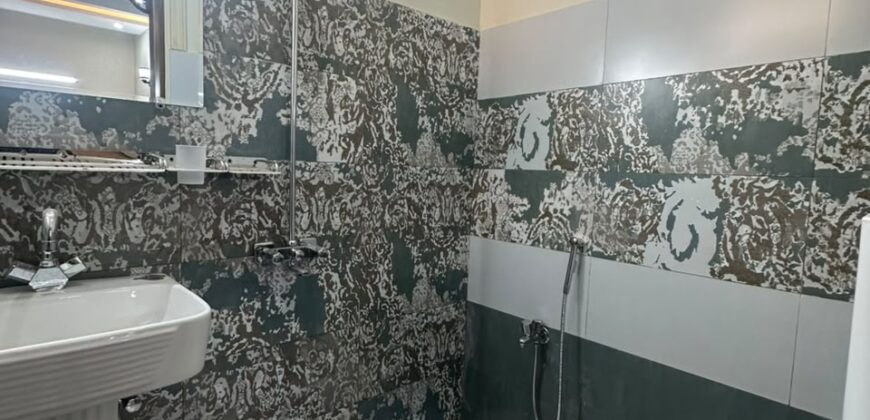 5 Marla Luxury House for Sale in Regi Model Town Zone 3 Sector C1 House 811