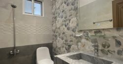 8 Marla Luxury House for Sale in Professor Model Town Peshawar
