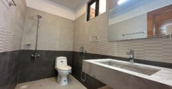 5 Marla Luxury House for Sale in Regi Model Town Zone 3 Sector C1 House 742