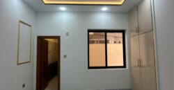 5 Marla Luxury House for Sale in Regi Model Town Zone 3 Sector C1 House 742