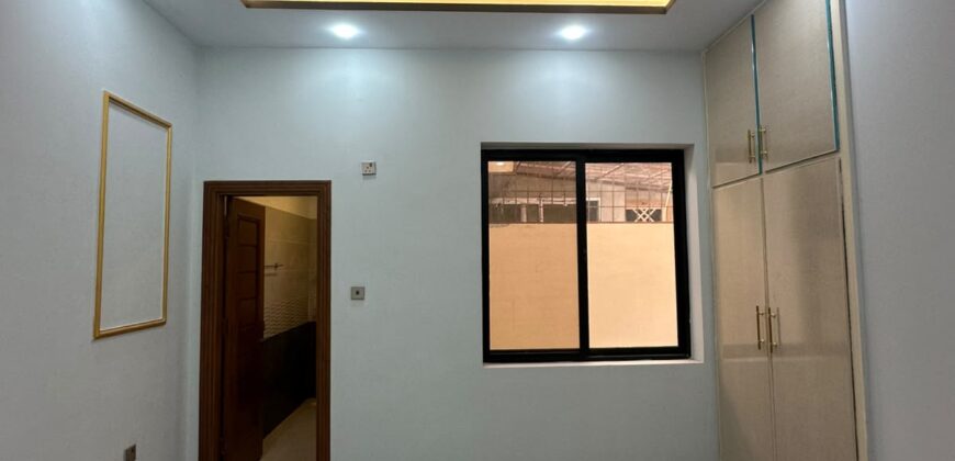5 Marla Luxury House for Sale in Regi Model Town Zone 3 Sector C1 House 742