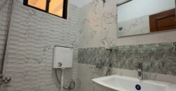 5 Marla Luxury House for Sale in Regi Model Town Zone 3 Sector C1 House 742