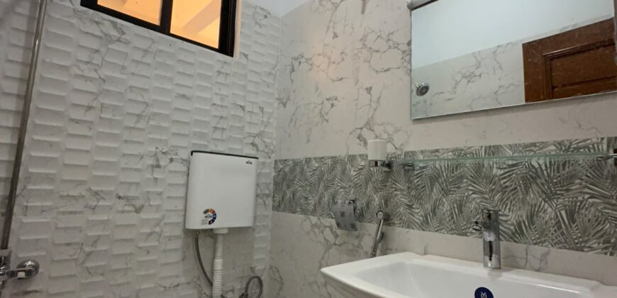 5 Marla Luxury House for Sale in Regi Model Town Zone 3 Sector C1 House 742