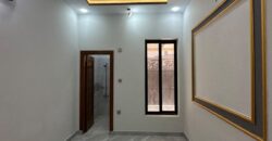5 Marla Luxury House for Sale in Regi Model Town Zone 3 Sector C1 House 742