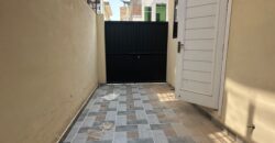 5 Marla Luxury House for Sale in Regi Model Town Zone 3 Sector C1 House 742