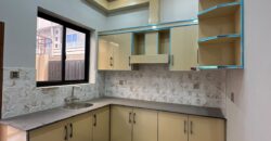 5 Marla Luxury House for Sale in Regi Model Town Zone 3 Sector C1 House 742