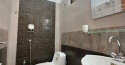 5 Marla Luxury House for Sale in Regi Model Town Zone 3 Sector C1 House 742