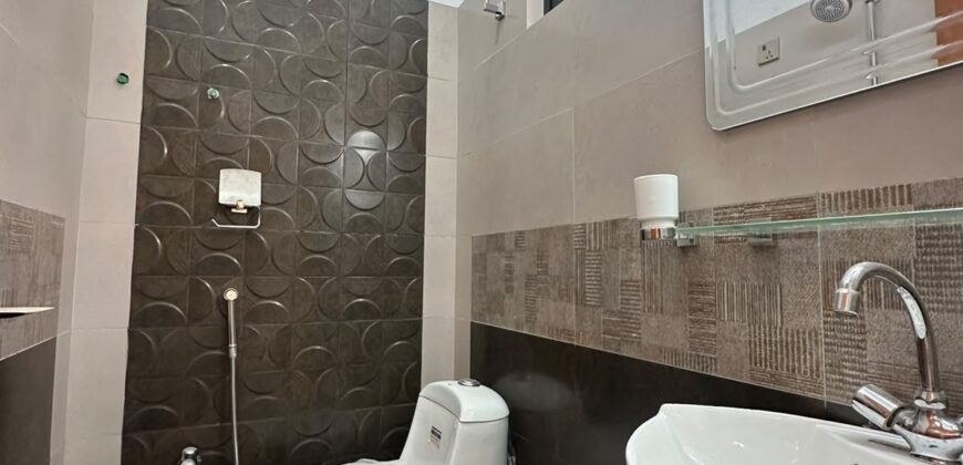 5 Marla Luxury House for Sale in Regi Model Town Zone 3 Sector C1 House 742