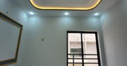 5 Marla Luxury House for Sale in Regi Model Town Zone 3 Sector C1 House 742