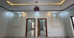 5 Marla Luxury House for Sale in Regi Model Town Zone 3 Sector C1 House 742