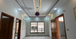 5 Marla Luxury House for Sale in Regi Model Town Zone 3 Sector C1 House 742