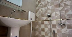5 Marla Luxury House for Sale in Regi Model Town Zone 3 Sector C1 House 742