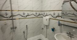 6 Marla Corner Luxury House for Sale in Regi Model Town Zone 4 Sector C3 Plot 429