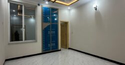 6 Marla Corner Luxury House for Sale in Regi Model Town Zone 4 Sector C3 Plot 429