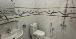 6 Marla Corner Luxury House for Sale in Regi Model Town Zone 4 Sector C3 Plot 429