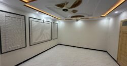 6 Marla Corner Luxury House for Sale in Regi Model Town Zone 4 Sector C3 Plot 429