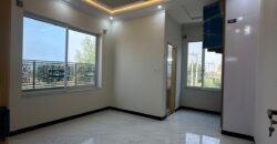 6 Marla Corner Luxury House for Sale in Regi Model Town Zone 4 Sector C3 Plot 429