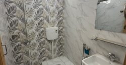 6 Marla Corner Luxury House for Sale in Regi Model Town Zone 4 Sector C3 Plot 429