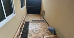 6 Marla Corner Luxury House for Sale in Regi Model Town Zone 4 Sector C3 Plot 429