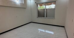 6 Marla Corner Luxury House for Sale in Regi Model Town Zone 4 Sector C3 Plot 429