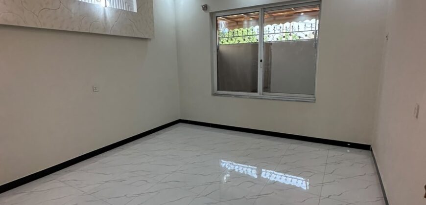 6 Marla Corner Luxury House for Sale in Regi Model Town Zone 4 Sector C3 Plot 429
