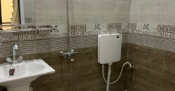 5 Marla Luxury House for Sale in Regi Model Town Zone 4 Sector C3 House 68