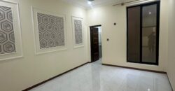 5 Marla Luxury House for Sale in Regi Model Town Zone 4 Sector C3 House 68