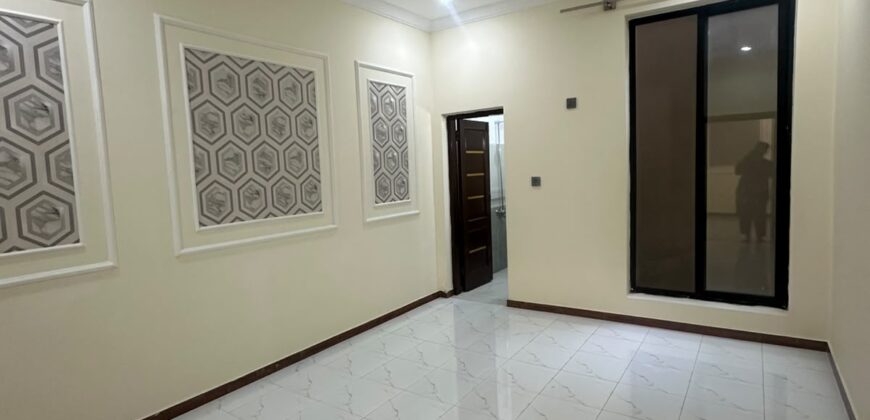 5 Marla Luxury House for Sale in Regi Model Town Zone 4 Sector C3 House 68
