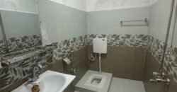5 Marla Luxury House for Sale in Regi Model Town Zone 4 Sector C3 House 68