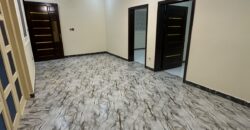 5 Marla Luxury House for Sale in Regi Model Town Zone 4 Sector C3 House 68