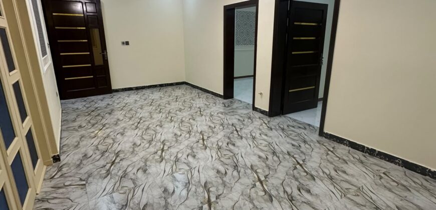 5 Marla Luxury House for Sale in Regi Model Town Zone 4 Sector C3 House 68