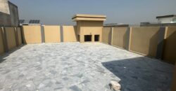 5 Marla Luxury House for Sale in Regi Model Town Zone 4 Sector C3 House 68
