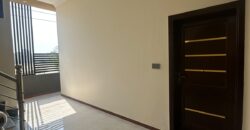 5 Marla Luxury House for Sale in Regi Model Town Zone 4 Sector C3 House 68