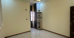 5 Marla Luxury House for Sale in Regi Model Town Zone 4 Sector C3 House 68