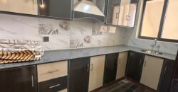 5 Marla Luxury House for Sale in Regi Model Town Zone 4 Sector C3 House 68