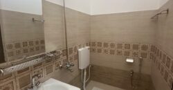 5 Marla Luxury House for Sale in Regi Model Town Zone 4 Sector C3 House 68