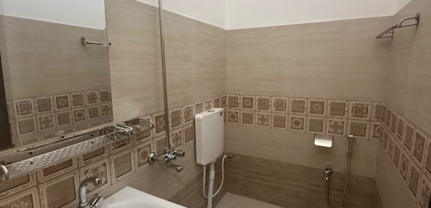 5 Marla Luxury House for Sale in Regi Model Town Zone 4 Sector C3 House 68