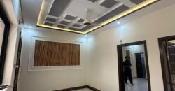 5 Marla Luxury House for Sale in Regi Model Town Zone 4 Sector C3 House 68