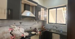 5 Marla Luxury House for Sale in Regi Model Town Zone 4 Sector C3 House 68