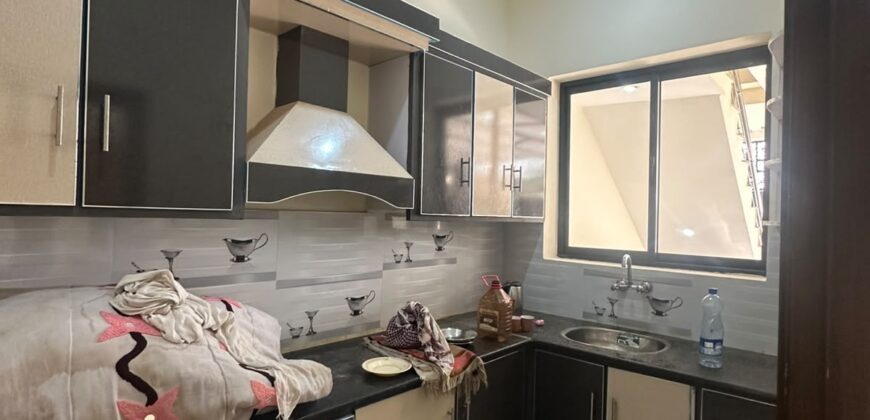 5 Marla Luxury House for Sale in Regi Model Town Zone 4 Sector C3 House 68