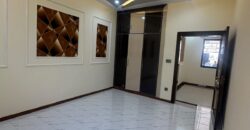 5 Marla Luxury House for Sale in Regi Model Town Zone 4 Sector C3 House 68