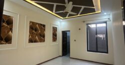 5 Marla Luxury House for Sale in Regi Model Town Zone 4 Sector C3 House 68