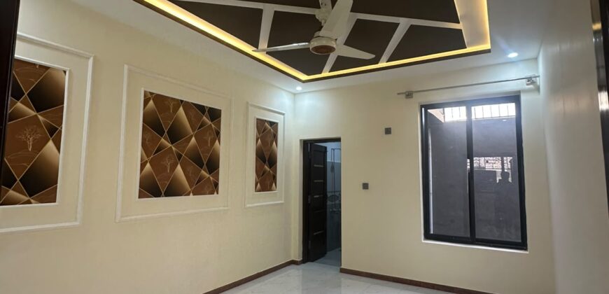 5 Marla Luxury House for Sale in Regi Model Town Zone 4 Sector C3 House 68